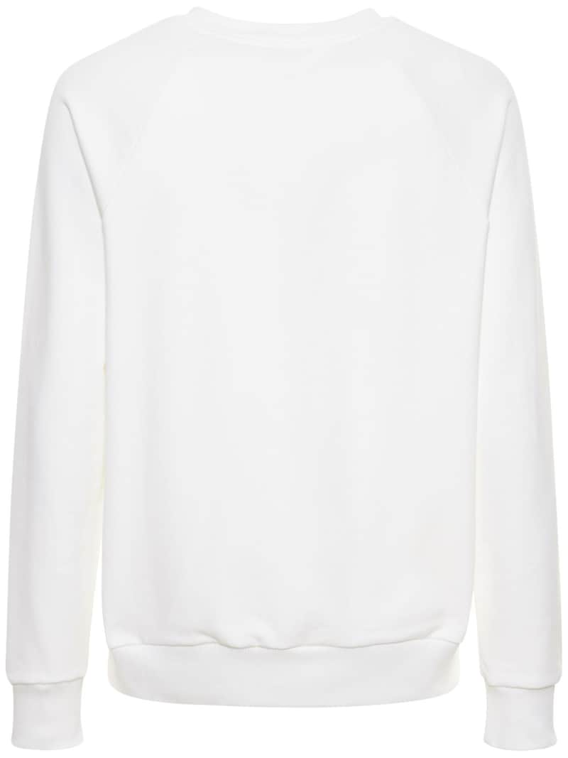 FELPA BALMAIN