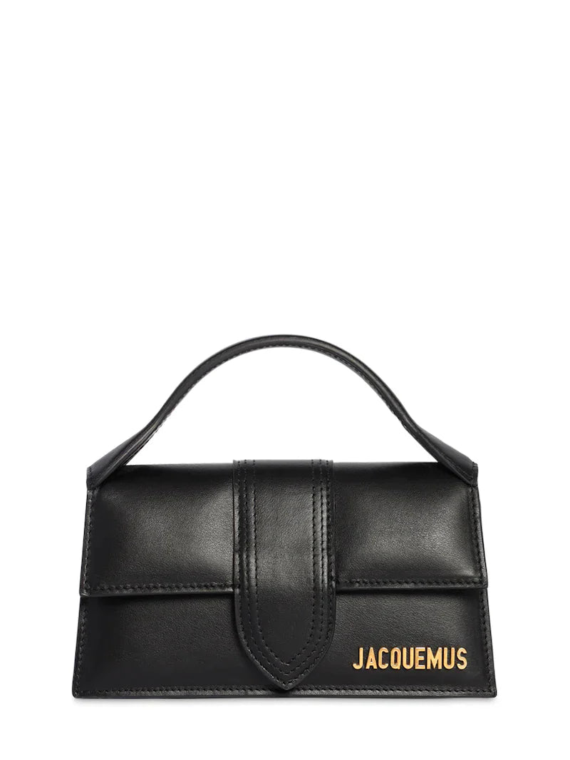 JACQUEMUS BORSA
