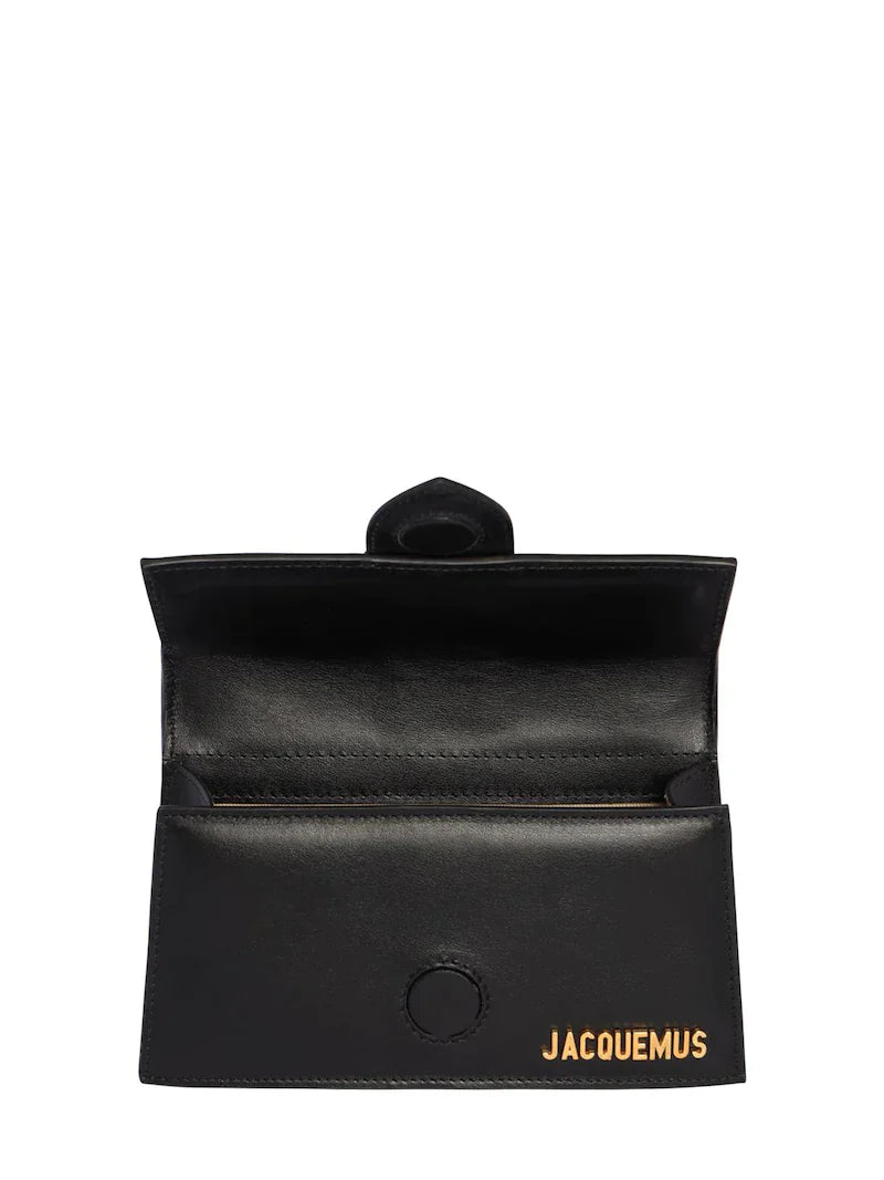 JACQUEMUS BORSA