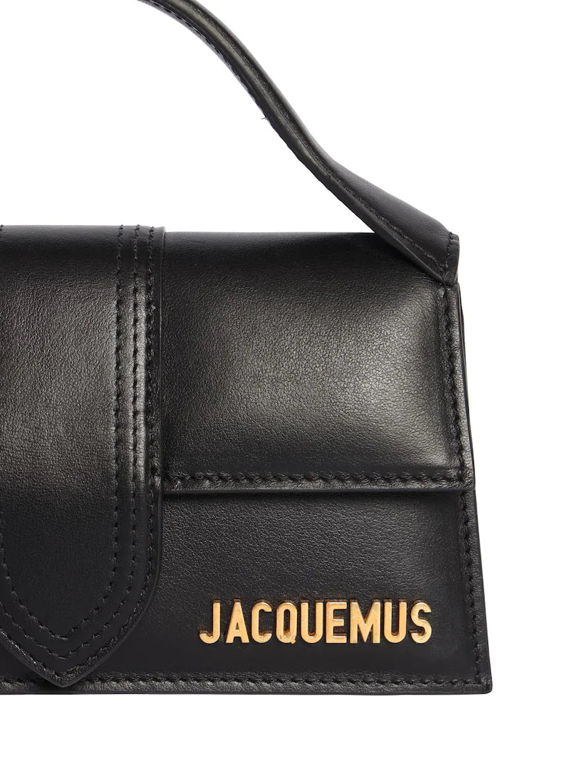 JACQUEMUS BORSA