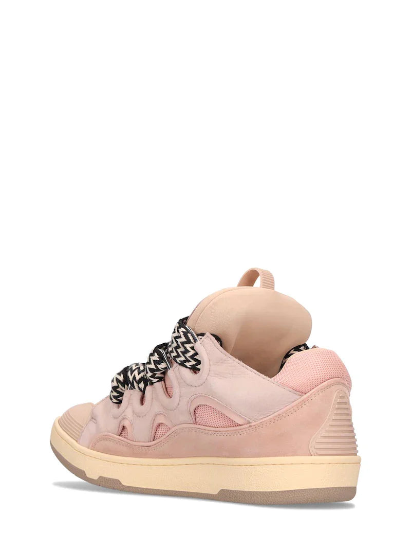 SNEAKERS LANVIN