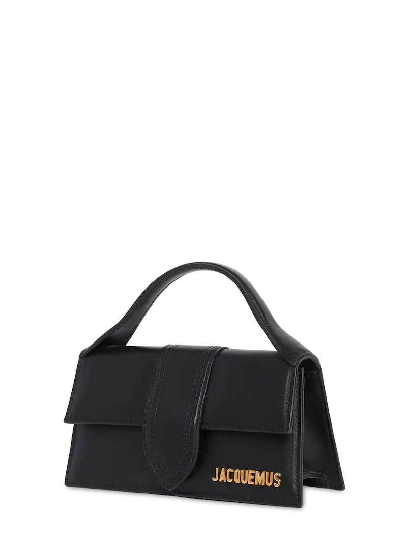 JACQUEMUS BORSA
