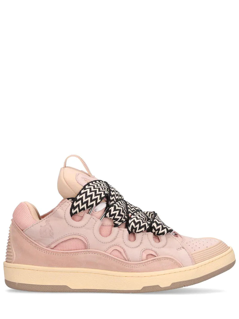 SNEAKERS LANVIN