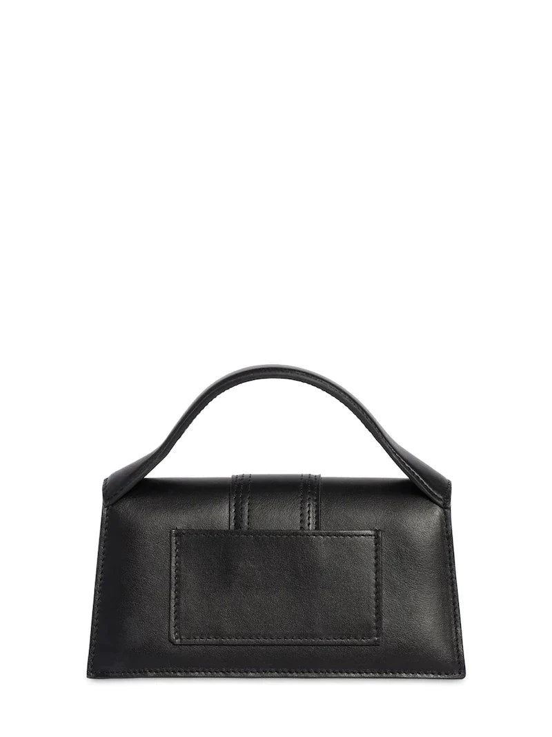JACQUEMUS BORSA