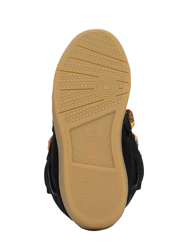 SNEAKERS LANVIN