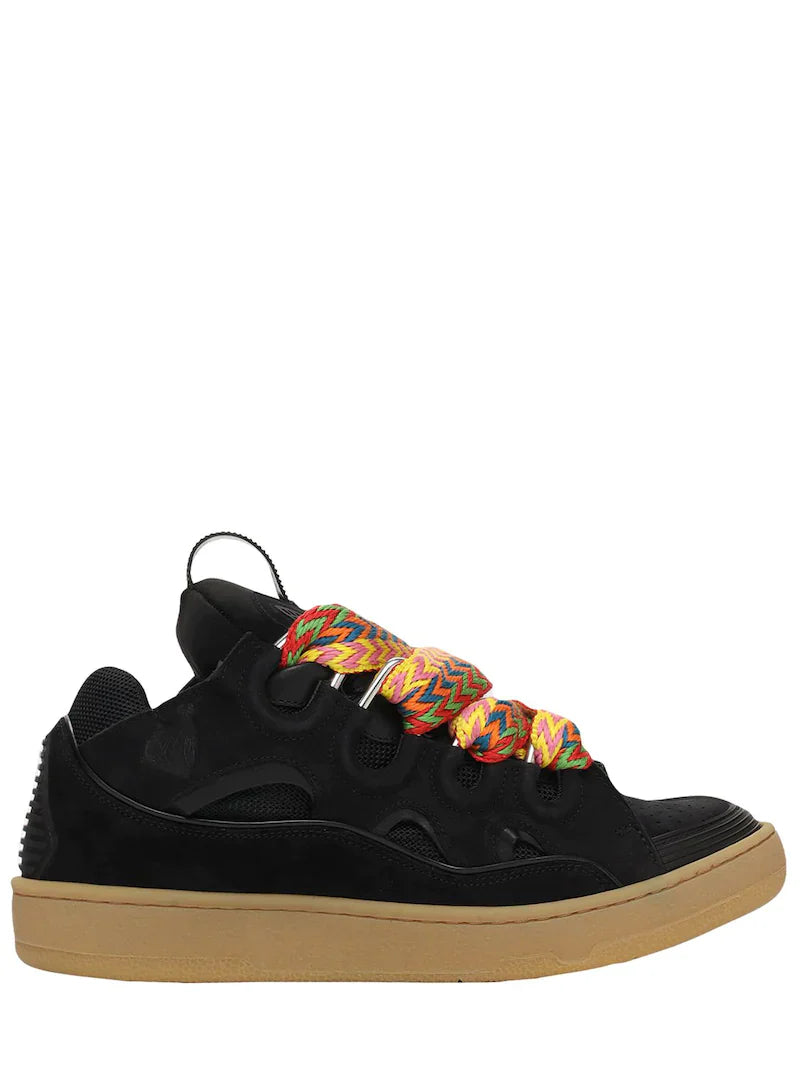 SNEAKERS LANVIN