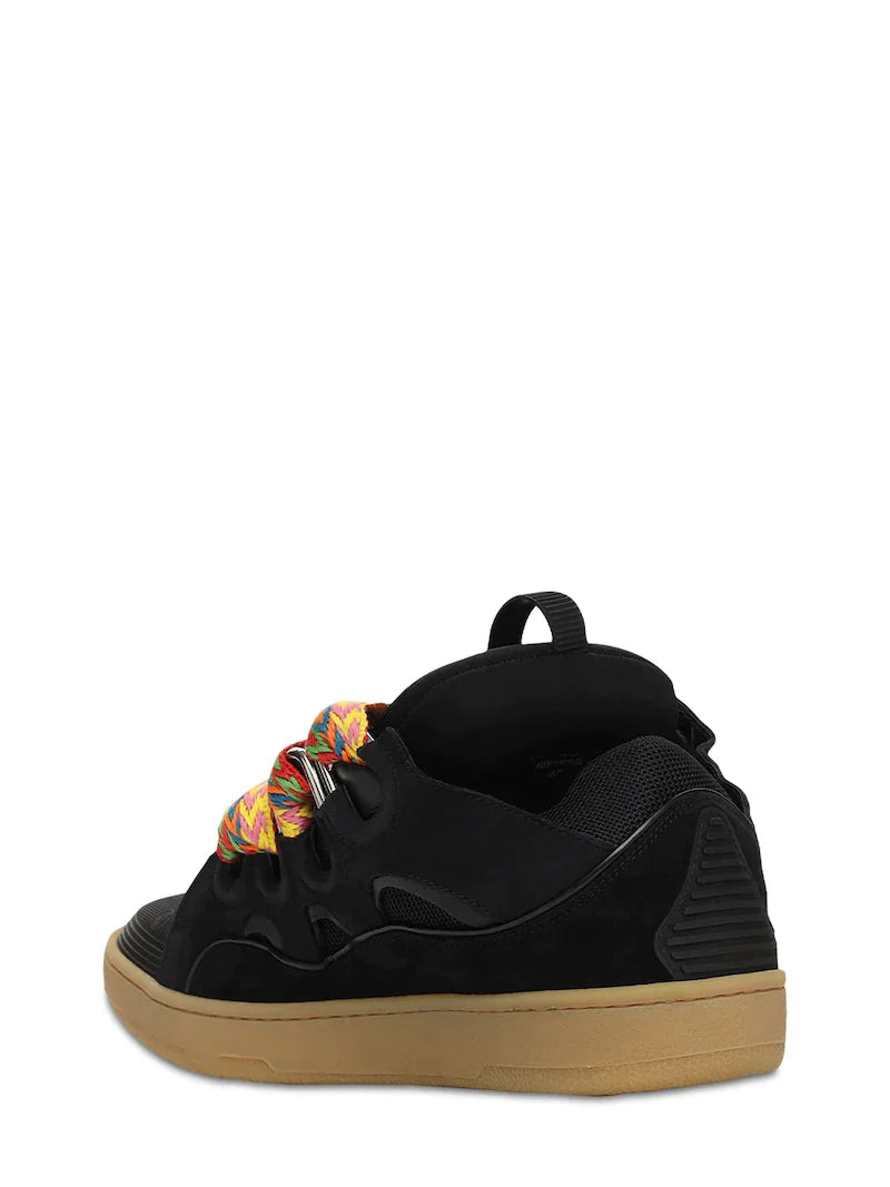 SNEAKERS LANVIN