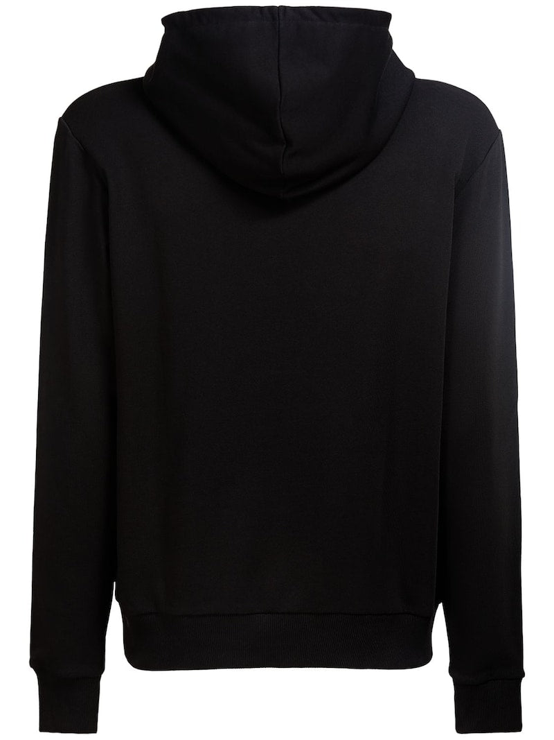 FELPA BALMAIN