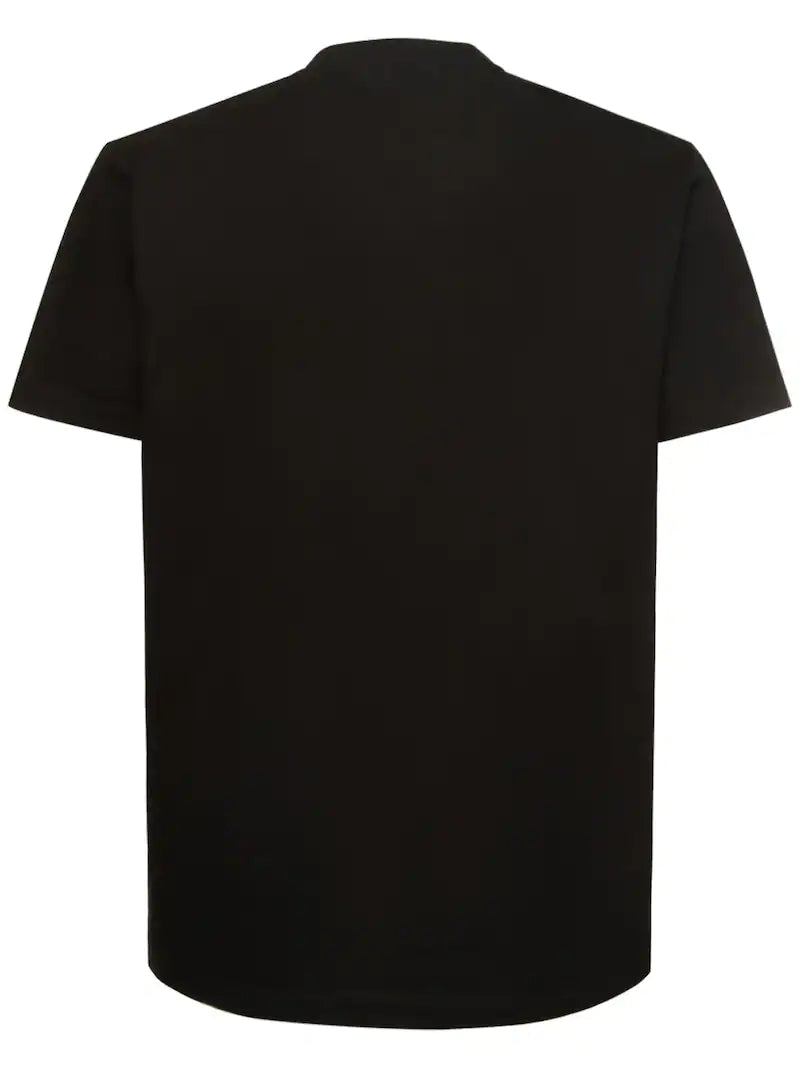 T-SHIRT DSQUARED2