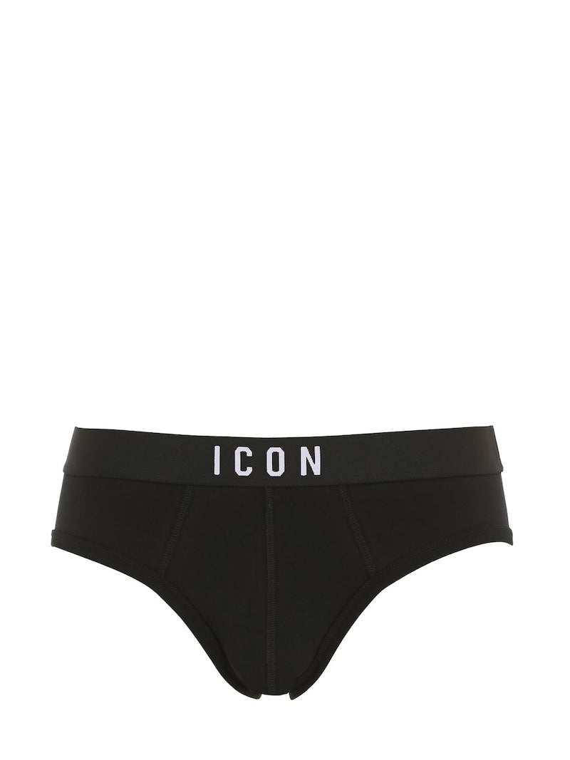 SLIP DSQUARED2 ICON