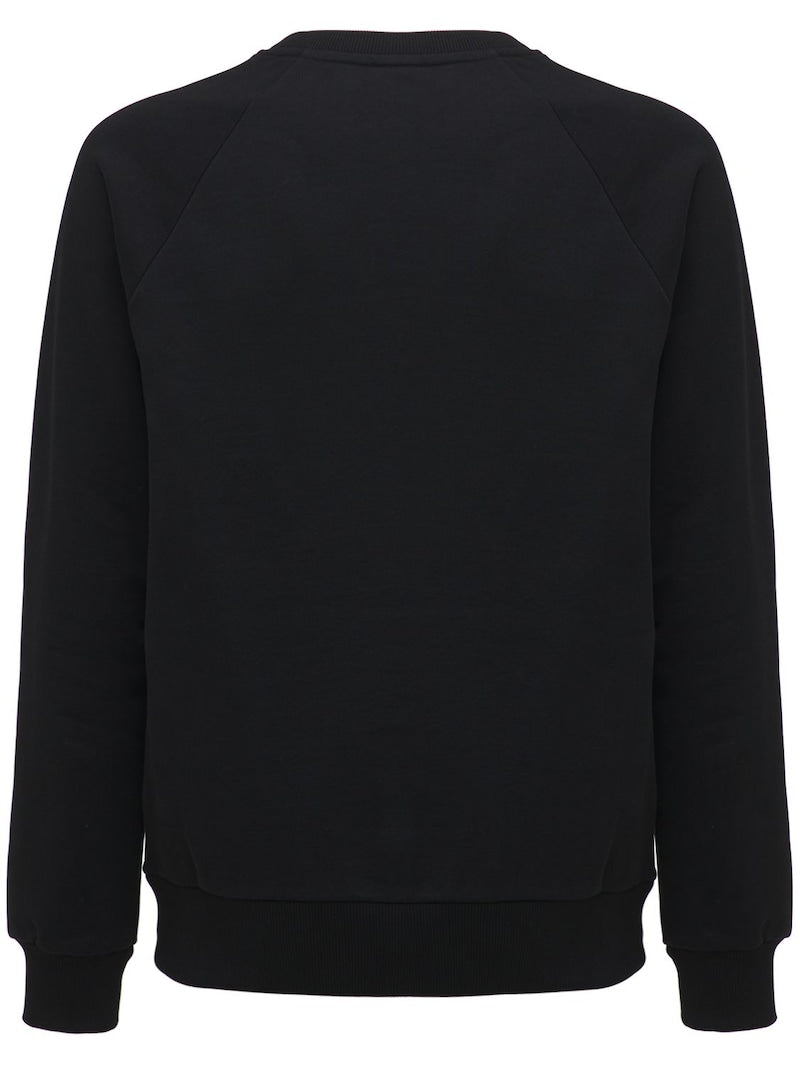 FELPA BALMAIN
