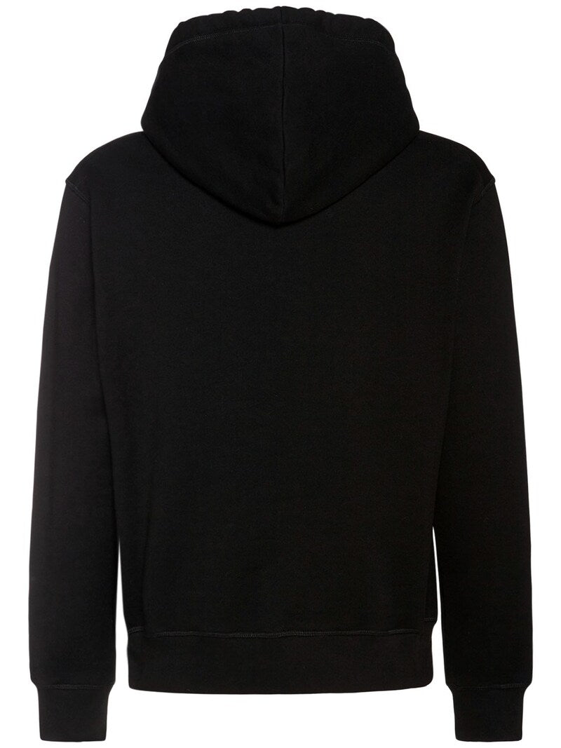 FELPA DSQUARED2 22/23