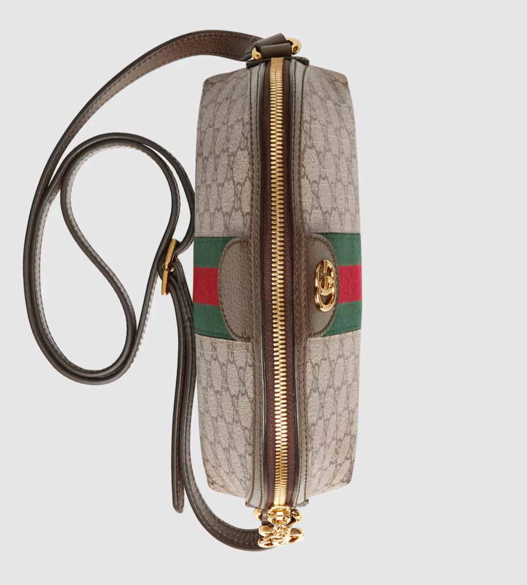 BORSA GUCCI