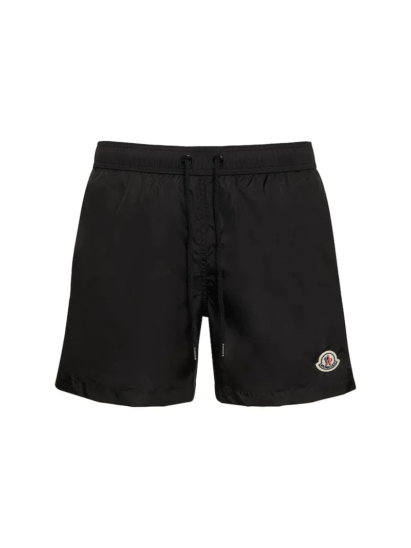 COSTUME MONCLER