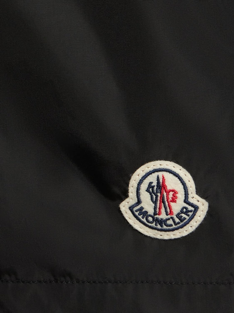 COSTUME MONCLER