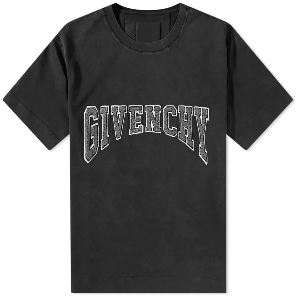 T-SHIRT GIVENCHY
