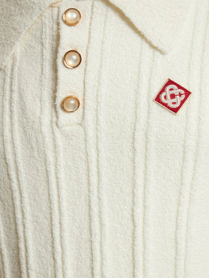 POLO CASABLANCA