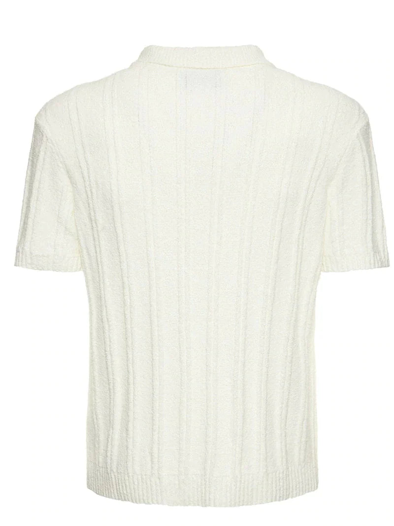 POLO CASABLANCA
