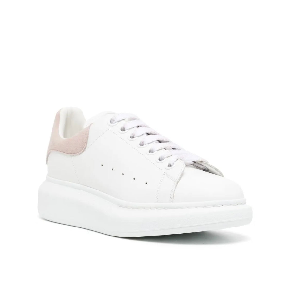 Sneakers ALEXANDER McQueen