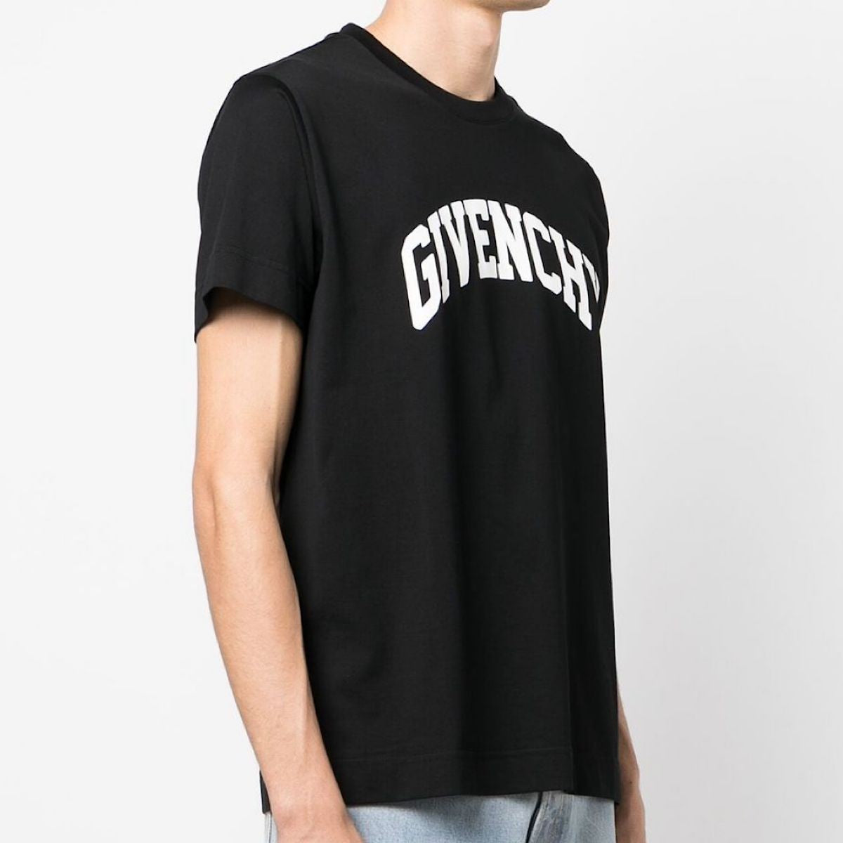 T-SHIRT GIVENCHY