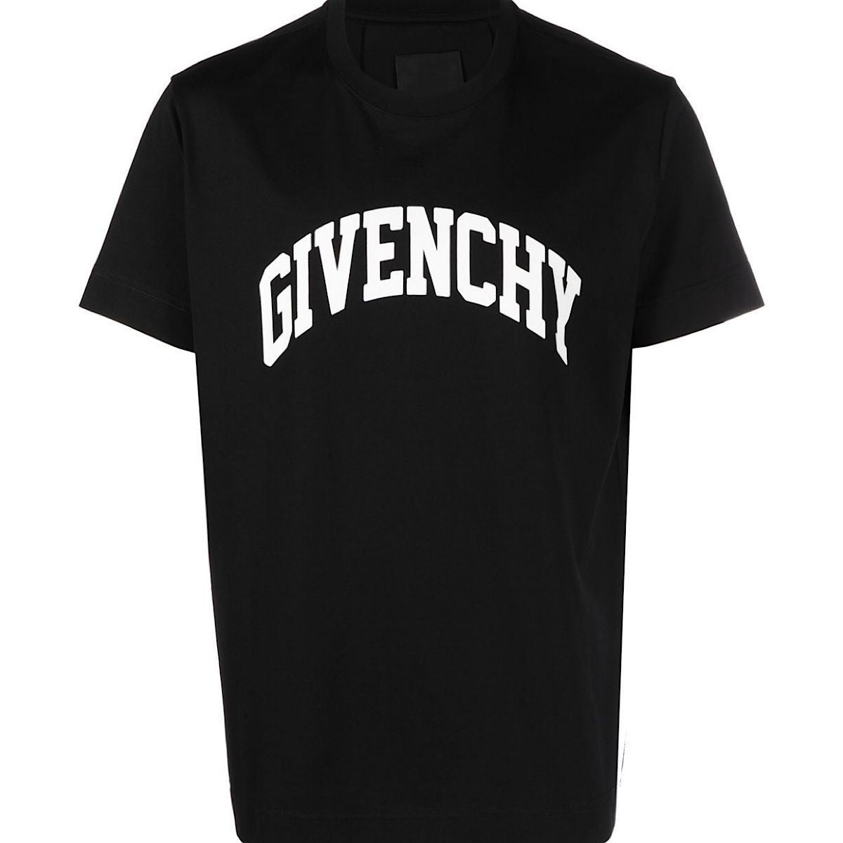 T-SHIRT GIVENCHY