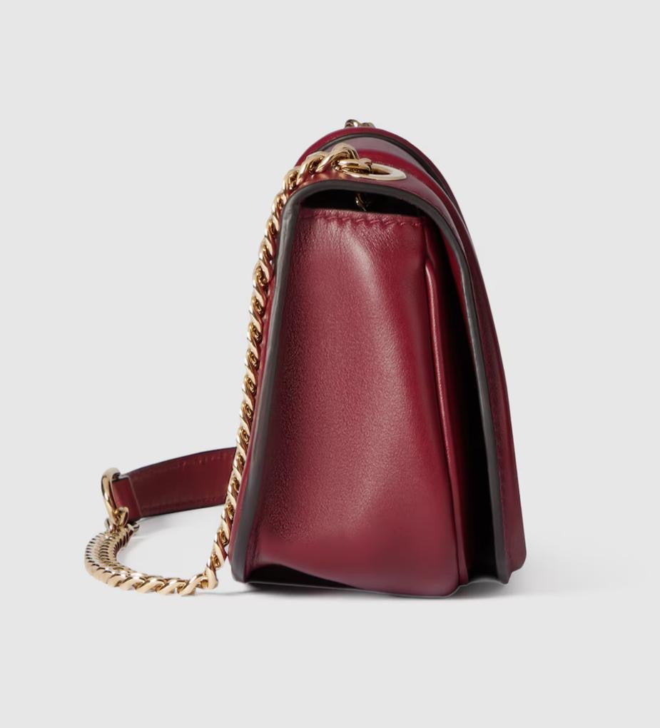 BORSA GUCCI