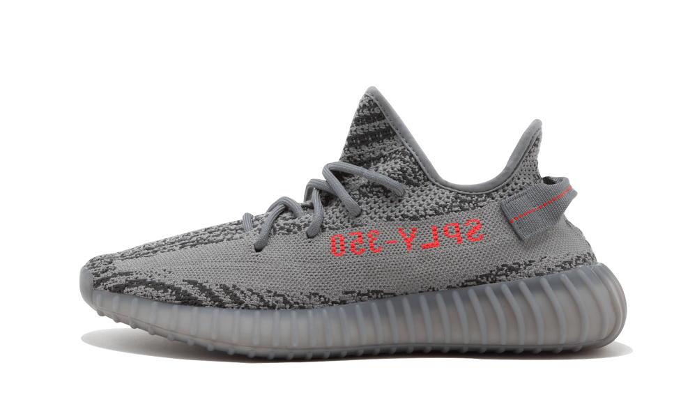 SNEAKERS YEEZY