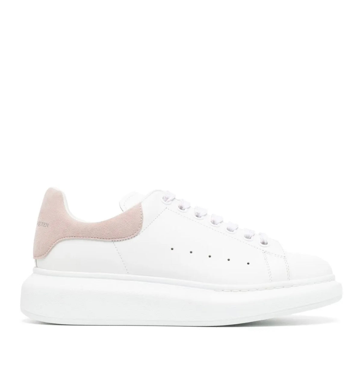 Sneakers ALEXANDER McQueen