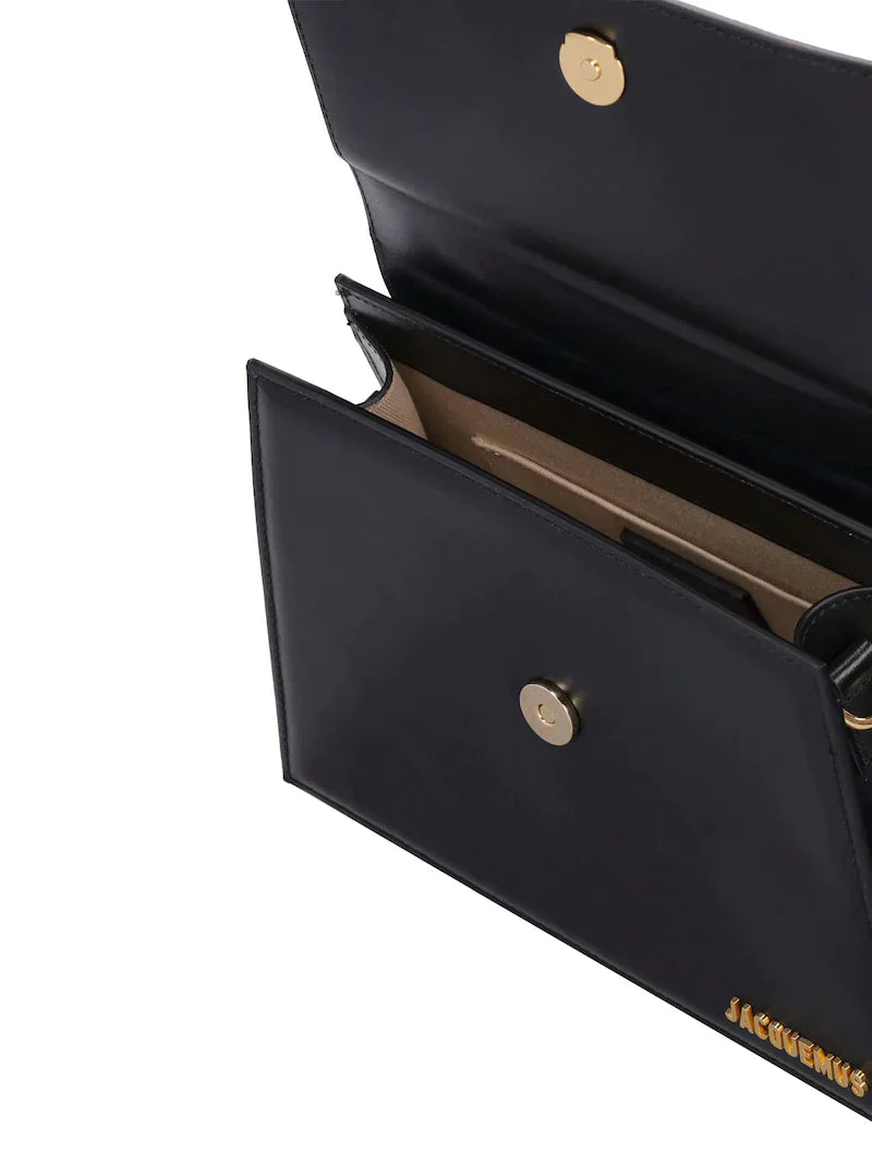 JACQUEMUS BORSA