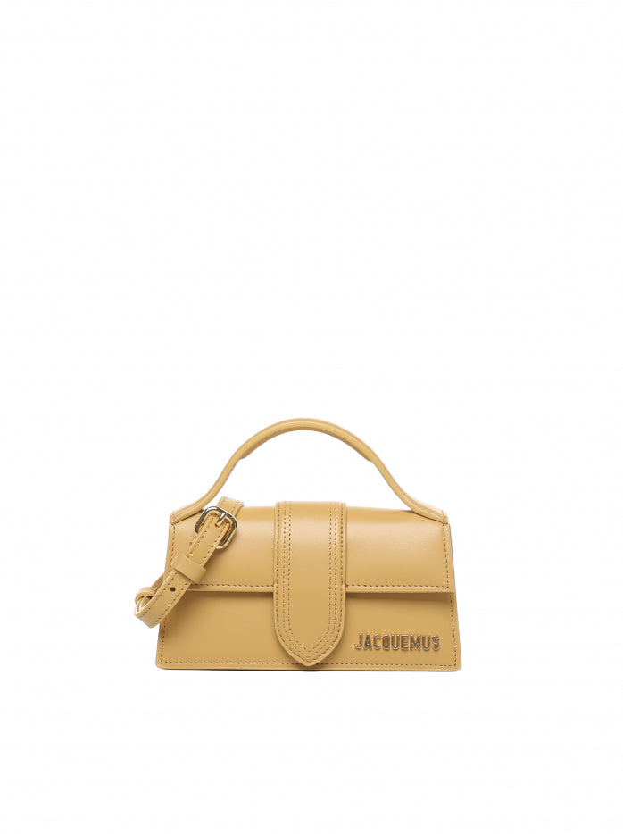 JACQUEMUS BORSA