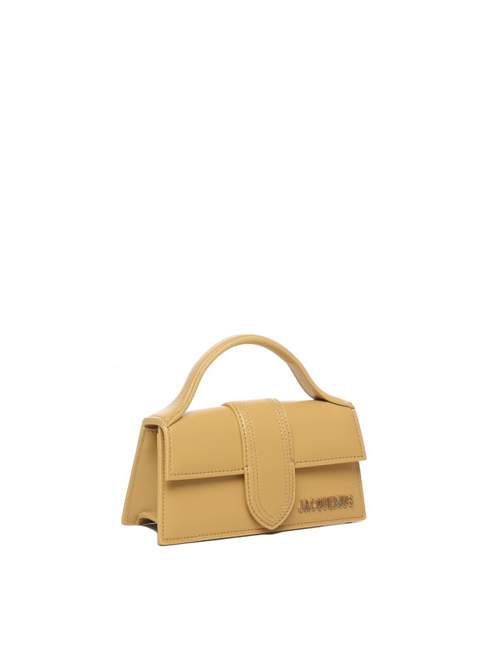 JACQUEMUS BORSA