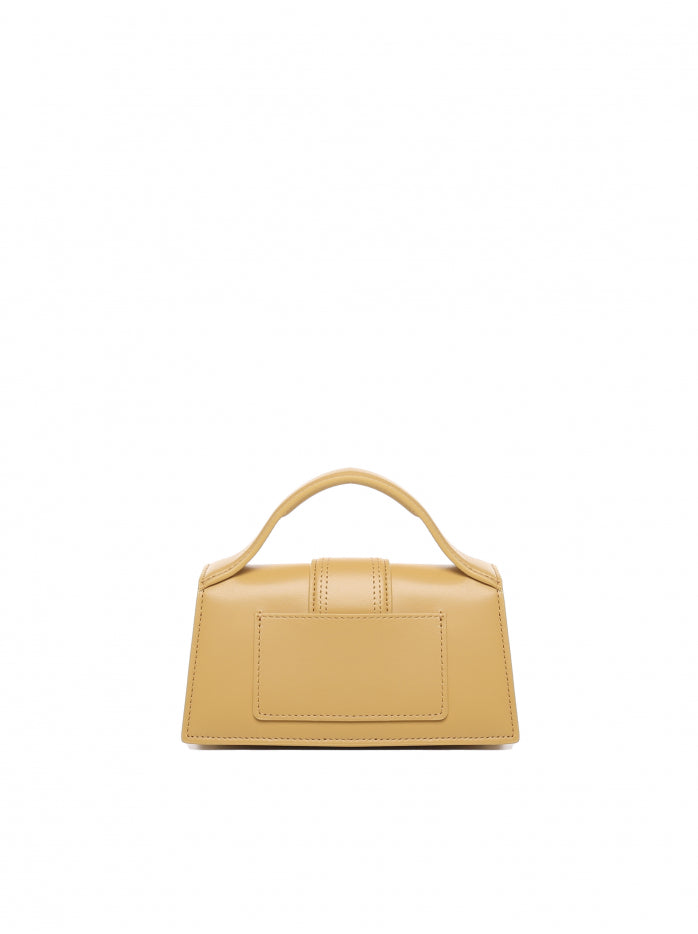 JACQUEMUS BORSA