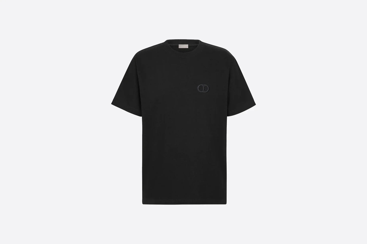 T-SHIRT CHRISTIAN DIOR