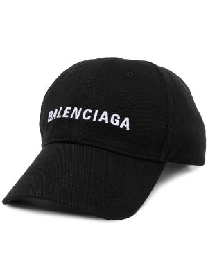 CAPPELLO BALENCIAGA CLASSIC