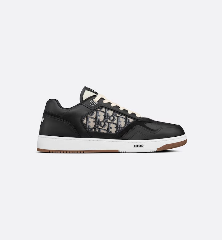 SNEAKERS DIOR B27
