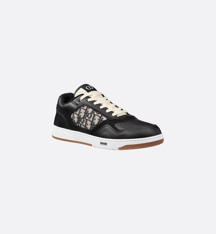 SNEAKERS DIOR B27