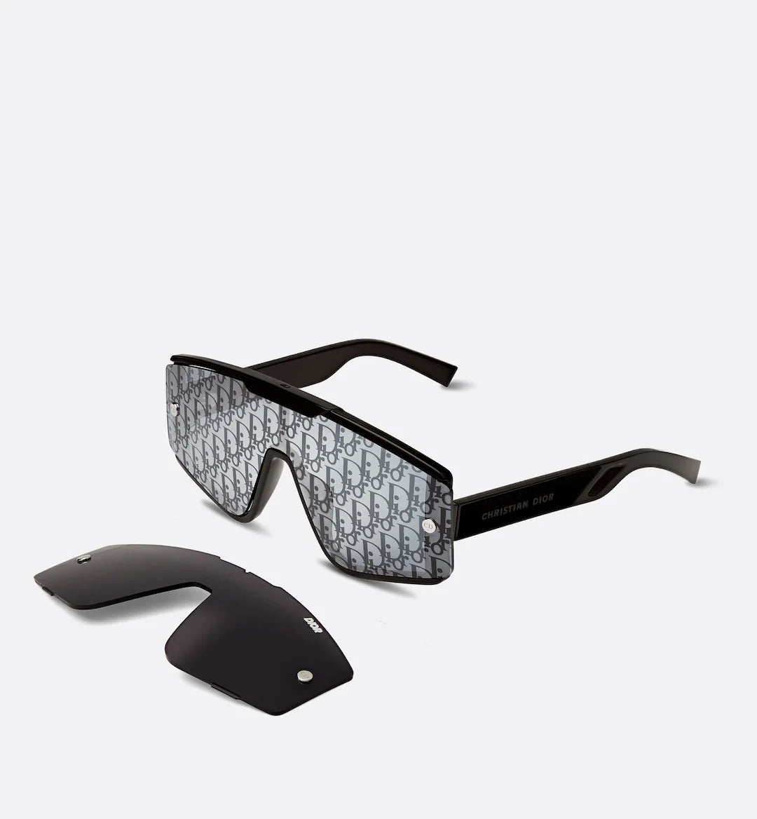 OCCHIALI CHRISTIAN DIOR