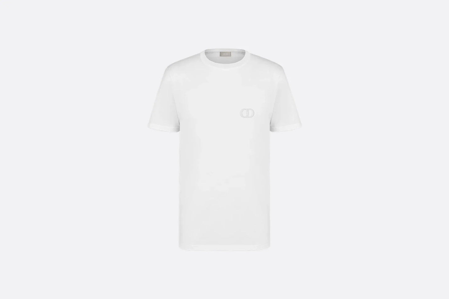 T-SHIRT CHRISTIAN DIOR