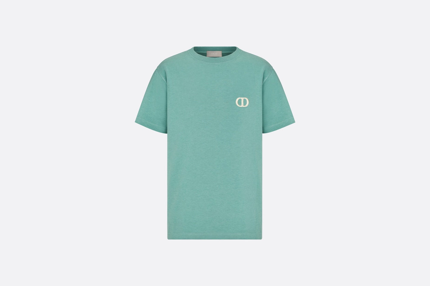T-SHIRT CHRISTIAN DIOR