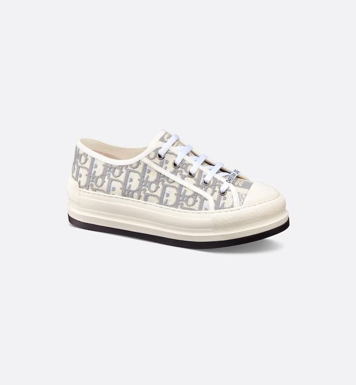 SNEAKERS CHRISTIAN DIOR