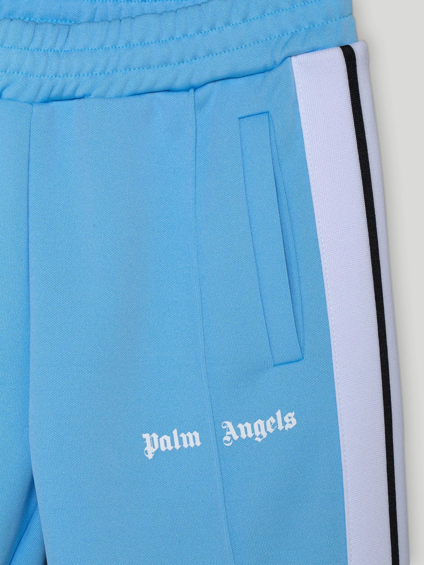 TUTA PALM ANGELS