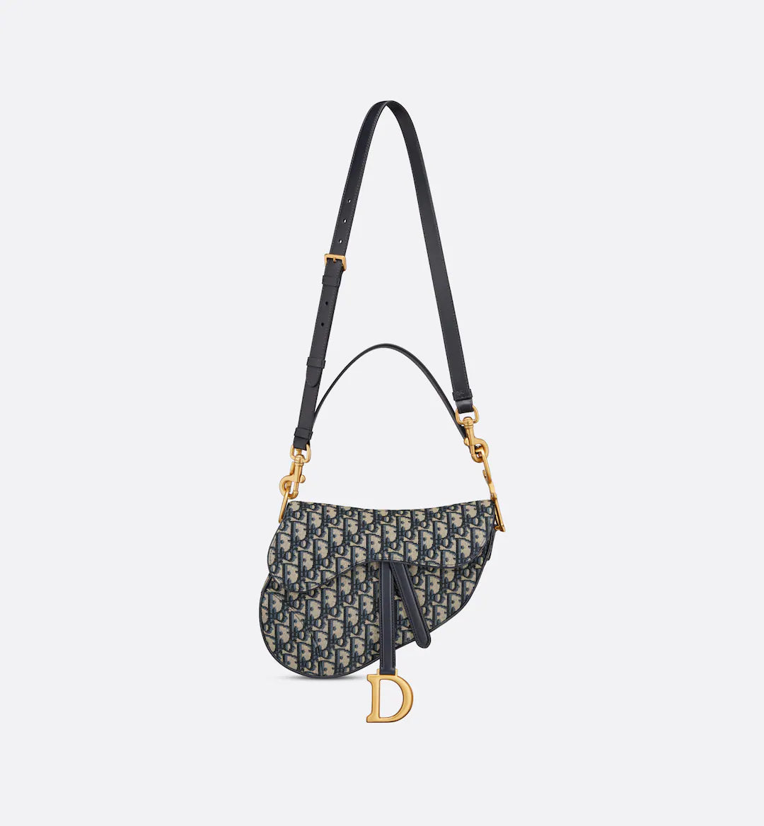 BORSA CHRISTIAN DIOR