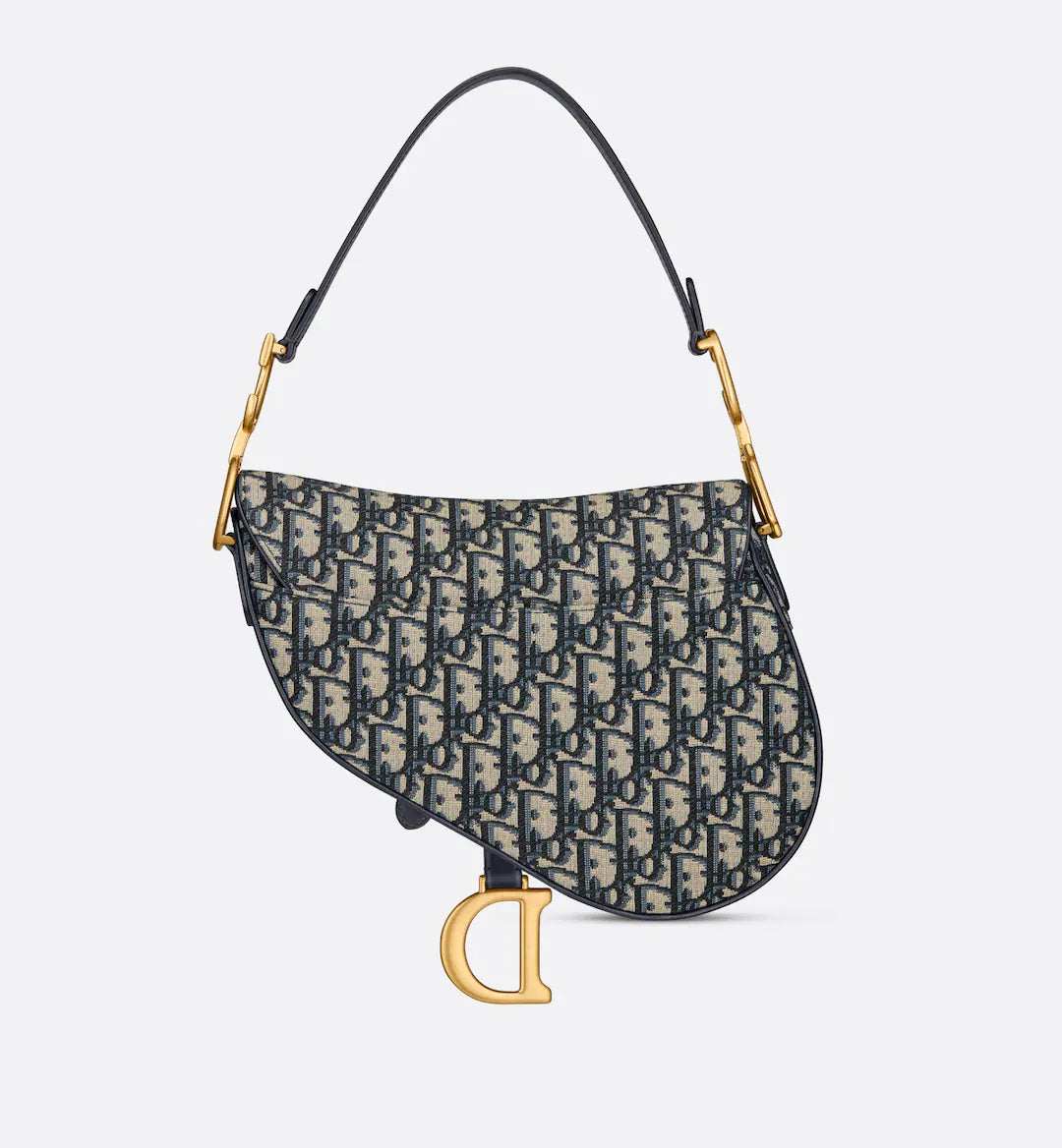 BORSA CHRISTIAN DIOR