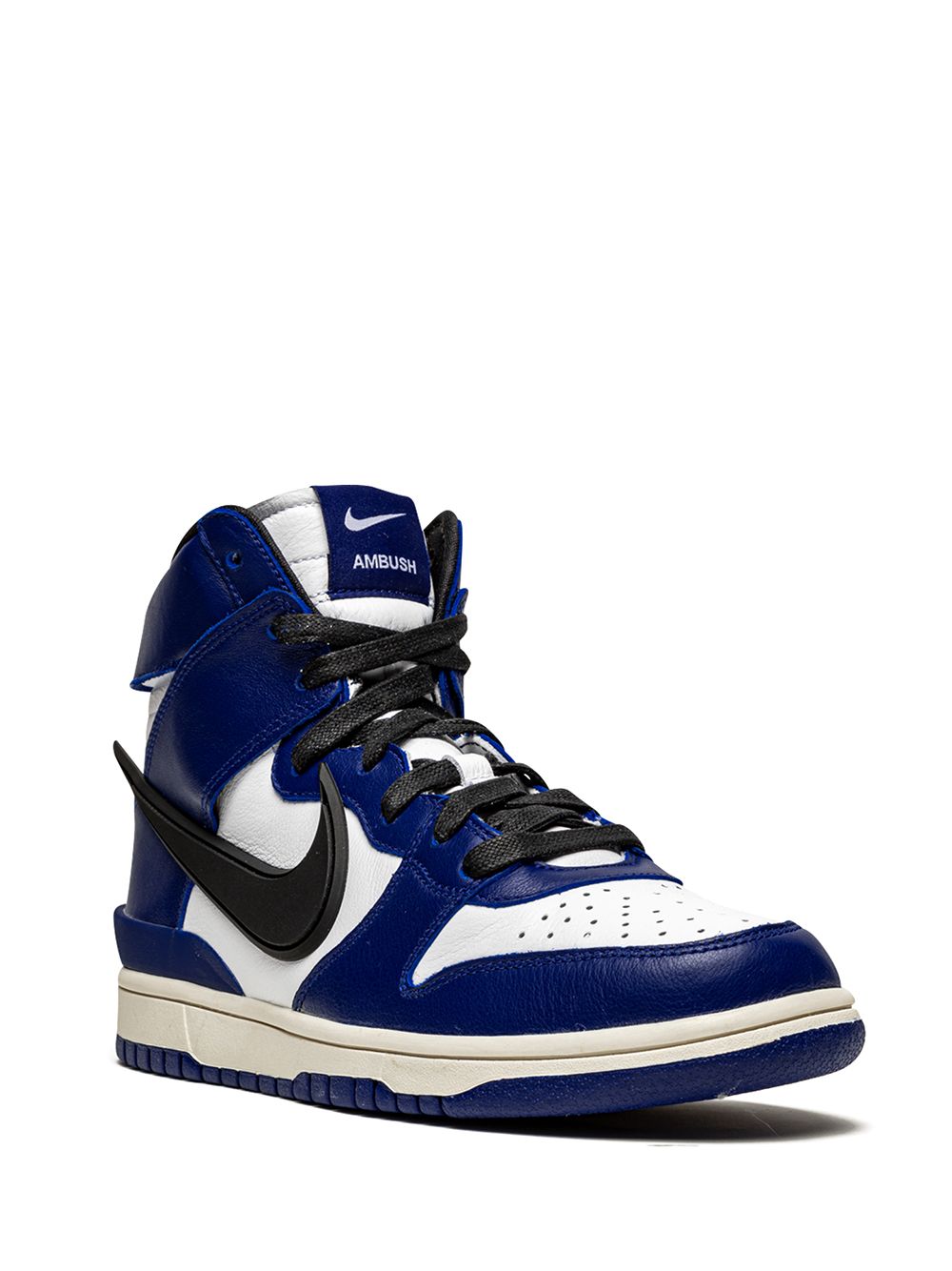 Nike high Ambush Deep Royal