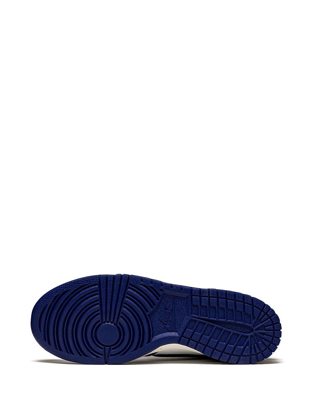 Nike high Ambush Deep Royal