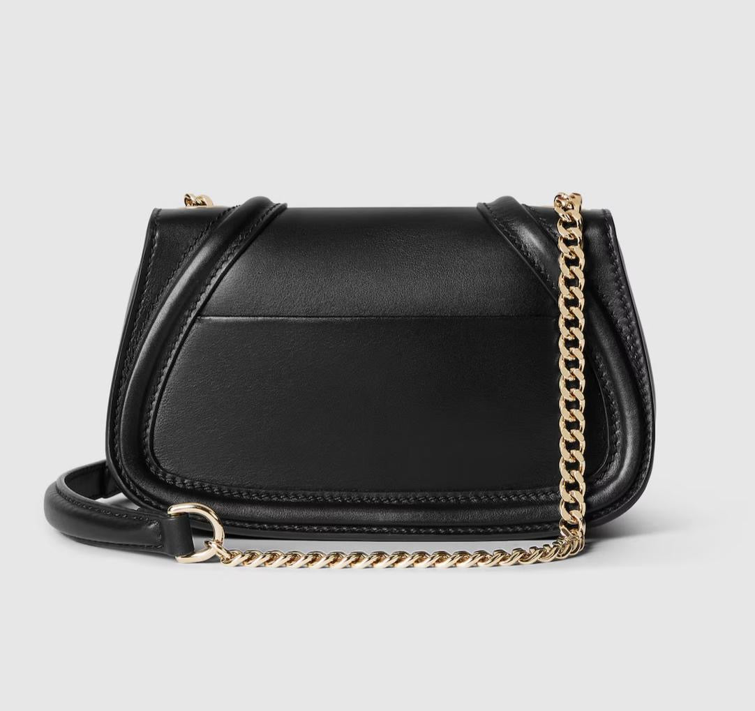 BORSA GUCCI