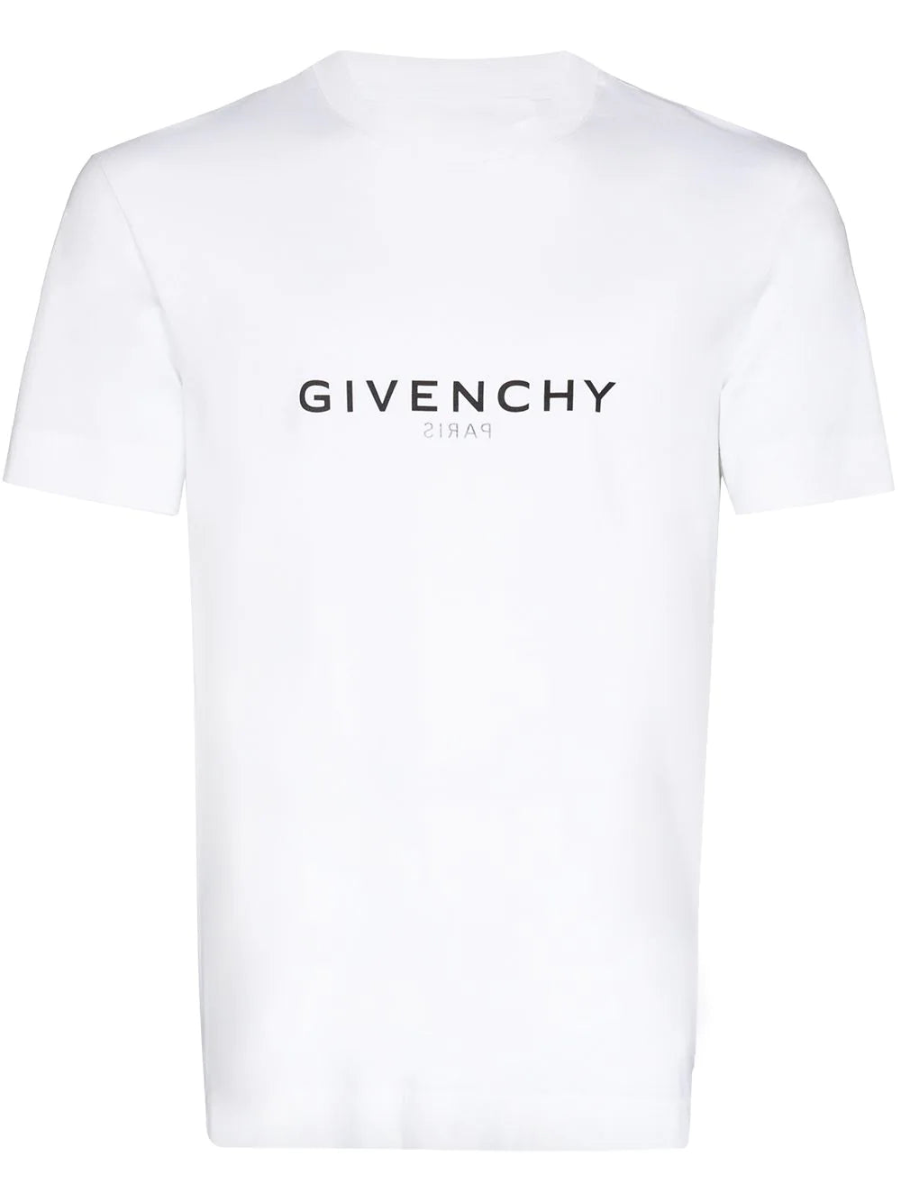 T-SHIRT GIVENCHY REVERSE