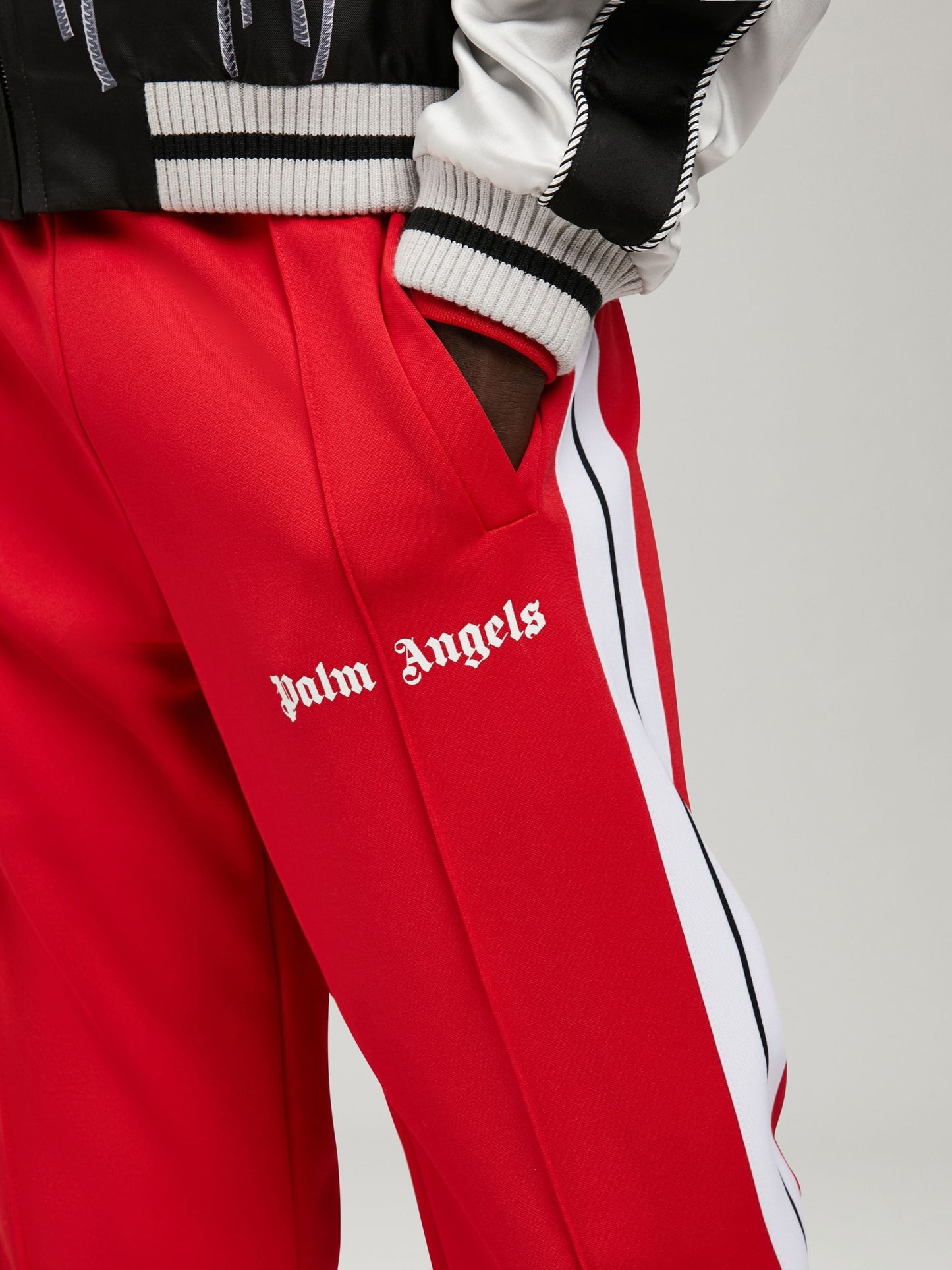 TUTA PALM ANGELS