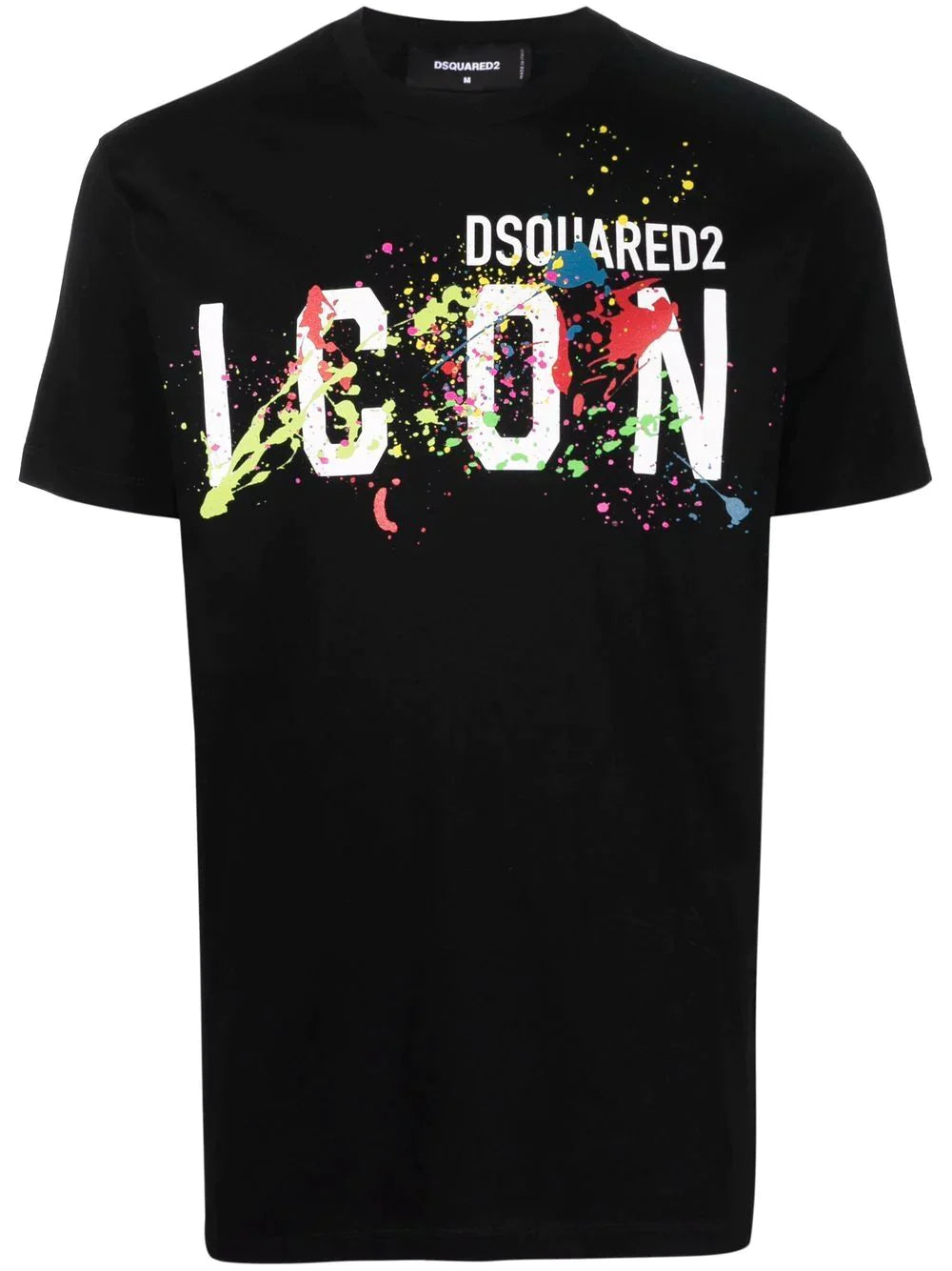 T-SHIRT DSQUARED2