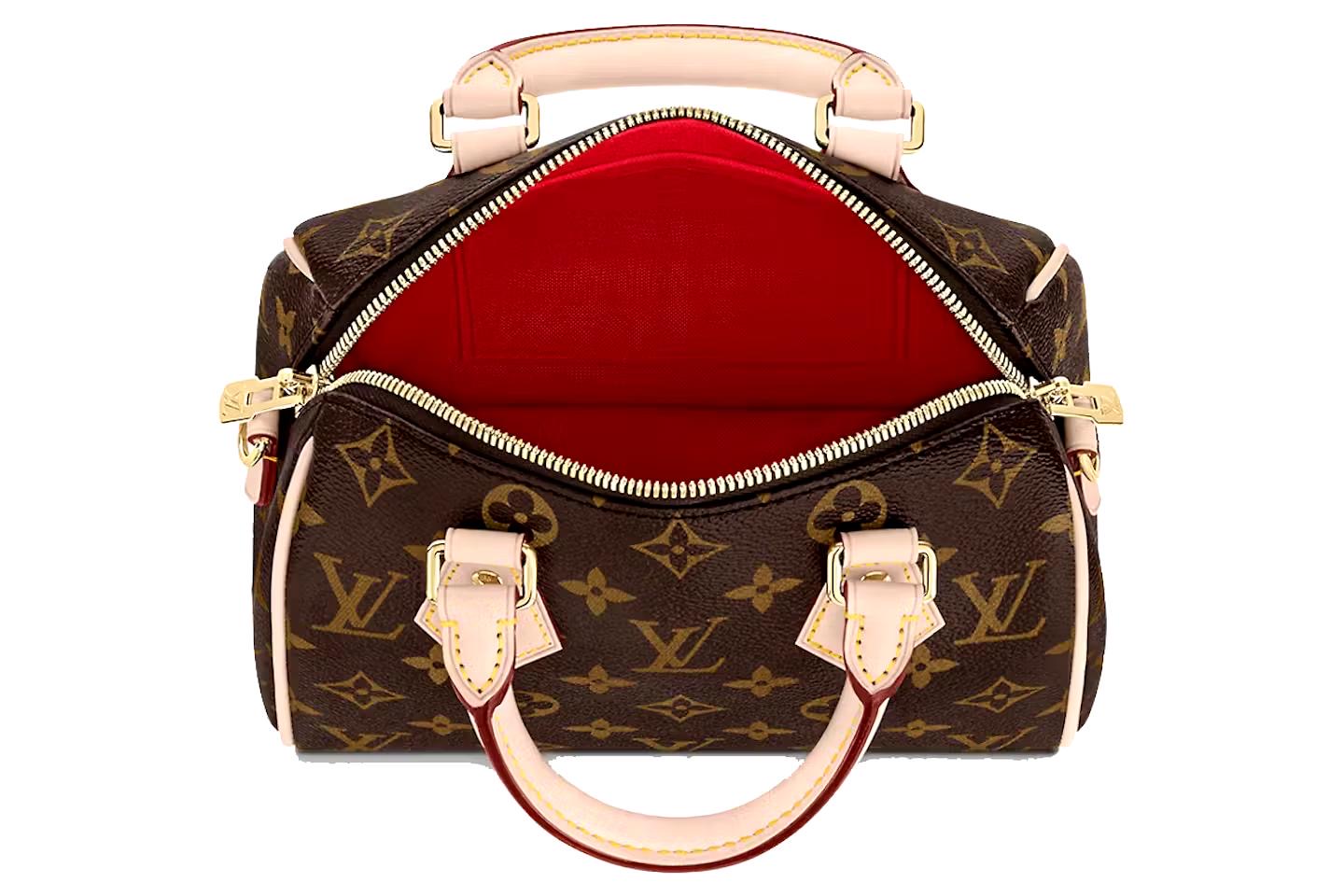 Borsa LOUIS VUITTON
